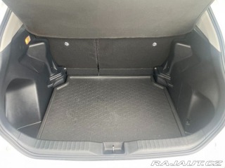 Toyota Yaris Cross 1,5i 92kW COMFORT 2023
