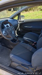 Opel Corsa 1.2 16V 80k 3dveře 2008
