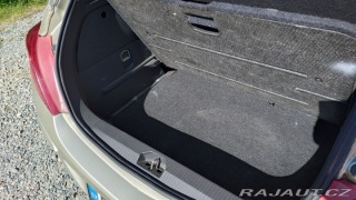 Opel Corsa 1.2 16V 80k 3dveře 2008