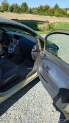 Opel Corsa 1.2 16V 80k 3dveře 2008