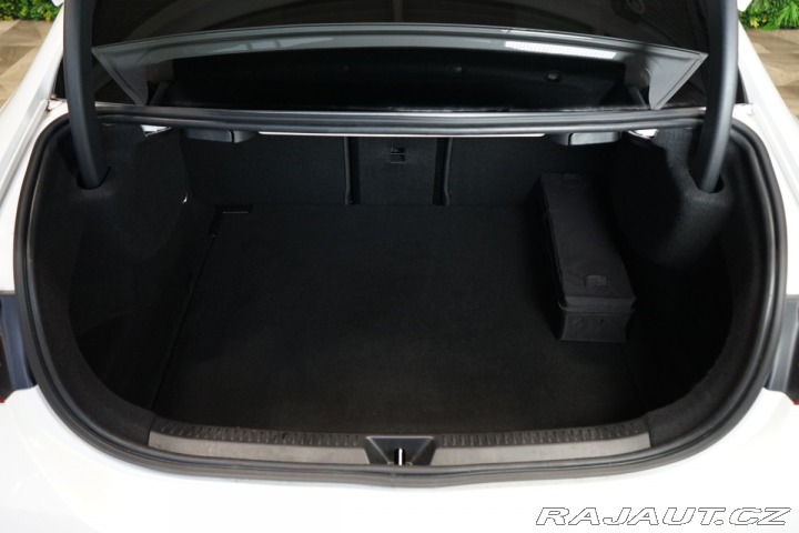 Mercedes-Benz A 200d*AMG*360*LED*LIMO*CZ* 2024
