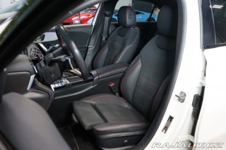 Mercedes-Benz A 200d*AMG*360*LED*LIMO*CZ* 2024