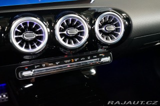 Mercedes-Benz A 200d*AMG*360*LED*LIMO*CZ* 2024