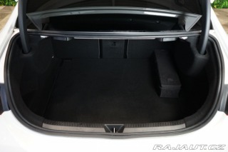 Mercedes-Benz A 200d*AMG*360*LED*LIMO*CZ* 2024