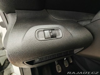 Peugeot Rifter 1.5 HDi blue ALLURE 2021