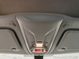 Peugeot Rifter 1.5 HDi blue ALLURE 2021