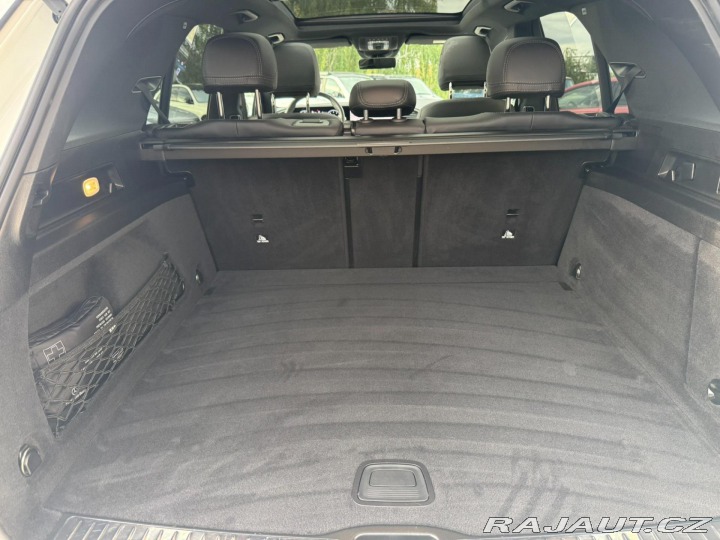 Mercedes-Benz GLE Mercedes-AMG 53 4MATIC+ 2023