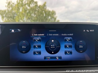 Mercedes-Benz GLE Mercedes-AMG 53 4MATIC+ 2023