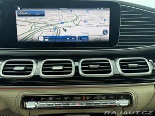 Mercedes-Benz GLE Mercedes-AMG 53 4MATIC+ 2023