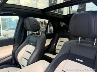 Mercedes-Benz GLE Mercedes-AMG 53 4MATIC+ 2023