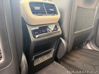 Mercedes-Benz GLE Mercedes-AMG 53 4MATIC+ 2023