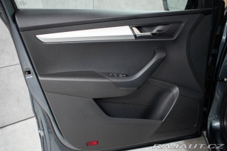 Škoda Karoq 2.0 TDI MANUÁL*KAMERA*ACC 2021