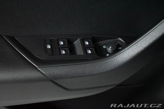Škoda Karoq 2.0 TDI MANUÁL*KAMERA*ACC 2021