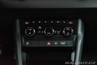 Škoda Karoq 2.0 TDI MANUÁL*KAMERA*ACC 2021