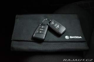 Škoda Karoq 2.0 TDI MANUÁL*KAMERA*ACC 2021