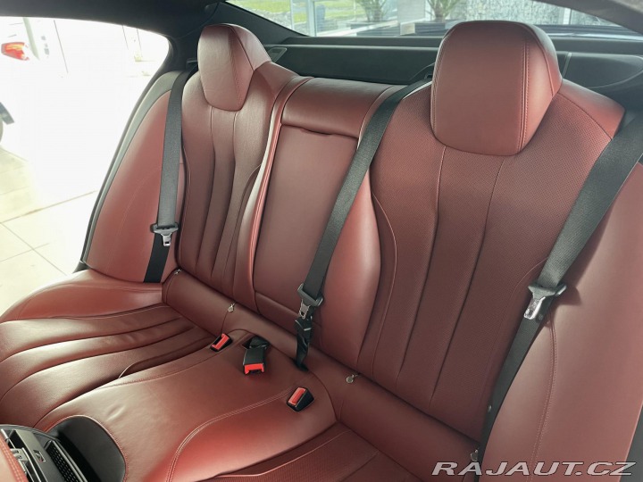 BMW 6 640d xDrive*M-SPORT*360ka 2014