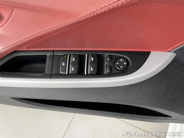BMW 6 640d xDrive*M-SPORT*360ka 2014