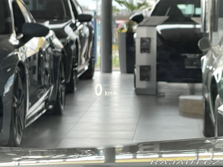 BMW 6 640d xDrive*M-SPORT*360ka 2014
