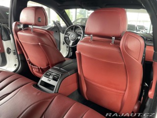 BMW 6 640d xDrive*M-SPORT*360ka 2014