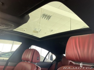 BMW 6 640d xDrive*M-SPORT*360ka 2014