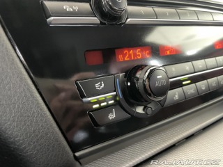 BMW 6 640d xDrive*M-SPORT*360ka 2014