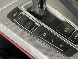BMW 6 640d xDrive*M-SPORT*360ka 2014