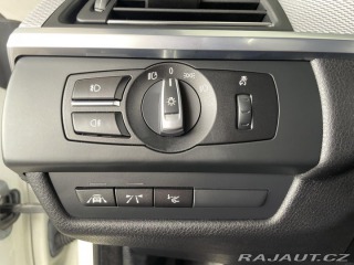 BMW 6 640d xDrive*M-SPORT*360ka 2014