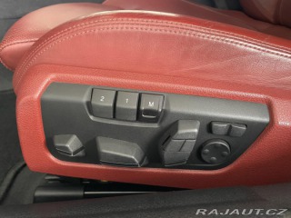 BMW 6 640d xDrive*M-SPORT*360ka 2014