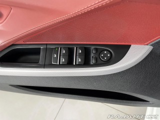 BMW 6 640d xDrive*M-SPORT*360ka 2014