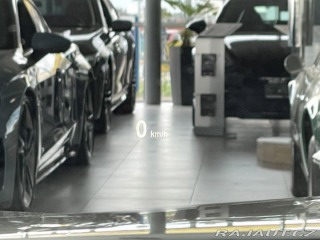 BMW 6 640d xDrive*M-SPORT*360ka 2014