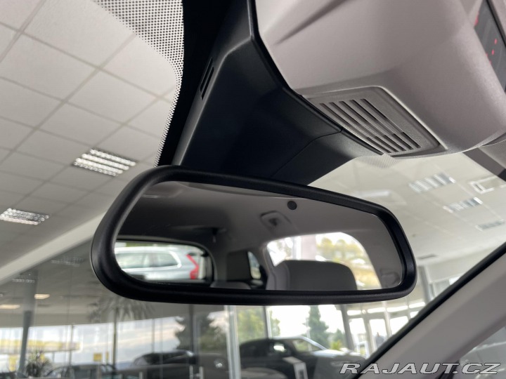 Citroën C5 Aircross 1,5BlueHDi AT8*MAX*KeyLes 2024