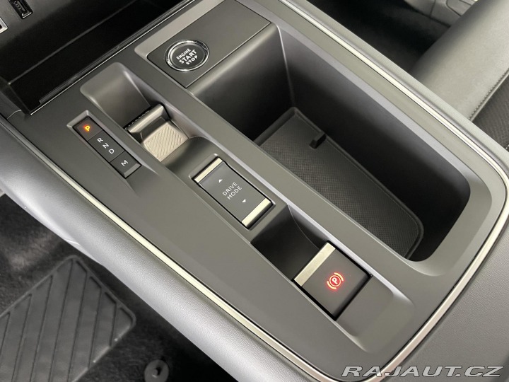 Citroën C5 Aircross 1,5BlueHDi AT8*MAX*KeyLes 2024