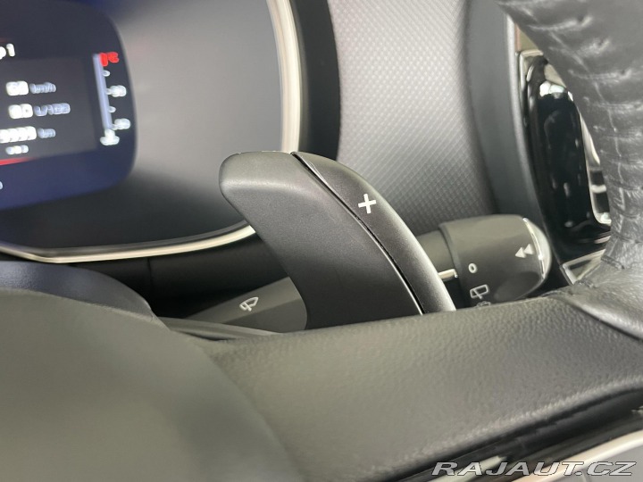 Citroën C5 Aircross 1,5BlueHDi AT8*MAX*KeyLes 2024