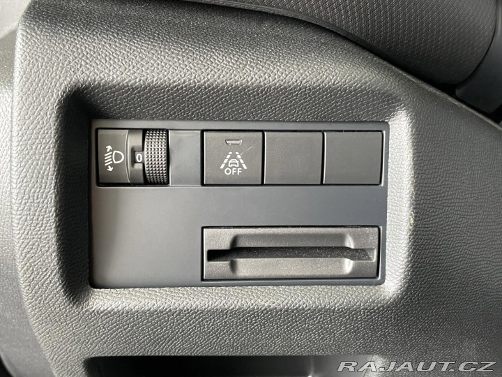 Citroën C5 Aircross 1,5BlueHDi AT8*MAX*KeyLes 2024