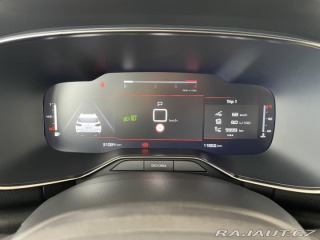 Citroën C5 Aircross 1,5BlueHDi AT8*MAX*KeyLes 2024