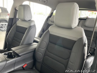 Citroën C5 Aircross 1,5BlueHDi AT8*MAX*KeyLes 2024