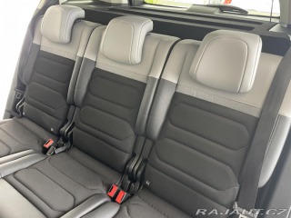 Citroën C5 Aircross 1,5BlueHDi AT8*MAX*KeyLes 2024