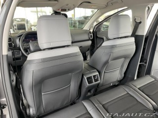 Citroën C5 Aircross 1,5BlueHDi AT8*MAX*KeyLes 2024