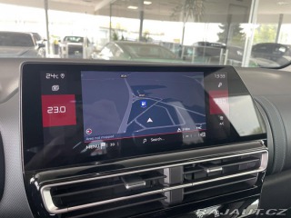 Citroën C5 Aircross 1,5BlueHDi AT8*MAX*KeyLes 2024