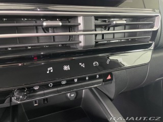 Citroën C5 Aircross 1,5BlueHDi AT8*MAX*KeyLes 2024