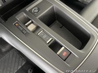 Citroën C5 Aircross 1,5BlueHDi AT8*MAX*KeyLes 2024