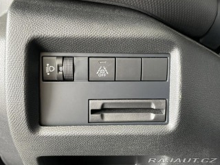 Citroën C5 Aircross 1,5BlueHDi AT8*MAX*KeyLes 2024