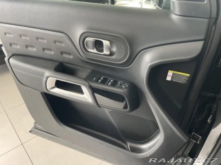 Citroën C5 Aircross 1,5BlueHDi AT8*MAX*KeyLes 2024