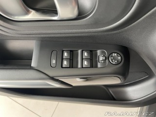 Citroën C5 Aircross 1,5BlueHDi AT8*MAX*KeyLes 2024