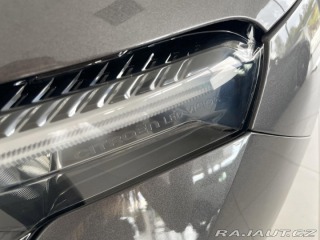 Citroën C5 Aircross 1,5BlueHDi AT8*MAX*KeyLes 2024