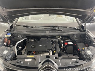 Citroën C5 Aircross 1,5BlueHDi AT8*MAX*KeyLes 2024