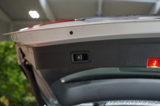 Mercedes-Benz GLE 450d*4M*MANUFAKTUR*MASÁŽ* 2024