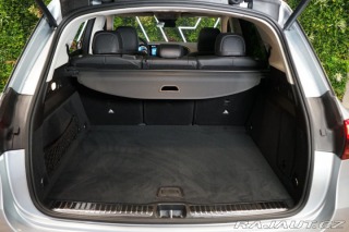 Mercedes-Benz GLE 450d*4M*MANUFAKTUR*MASÁŽ* 2024