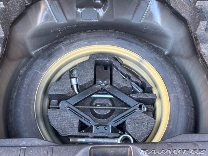 Subaru Forester 2,0 X 150PS Comfort 4x4 2014