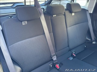 Subaru Forester 2,0 X 150PS  Comfort 4x4 2014